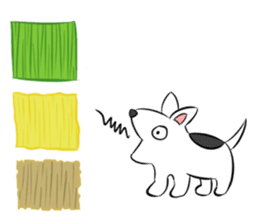 Ancient Thai Proverbs & Aphorism (1) sticker #12265409