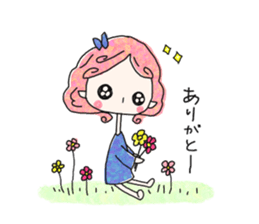 Mr.Muni sticker #12265641