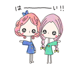 Mr.Muni sticker #12265649