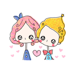 Mr.Muni sticker #12265650