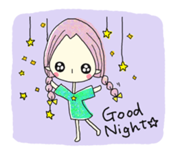 Mr.Muni sticker #12265652