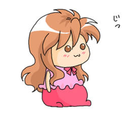 Siu-Tan sticker #12265998