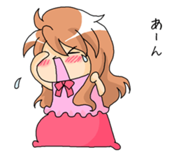 Siu-Tan sticker #12266010