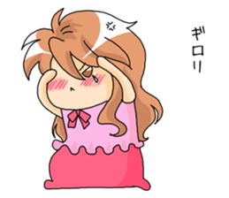 Siu-Tan sticker #12266012