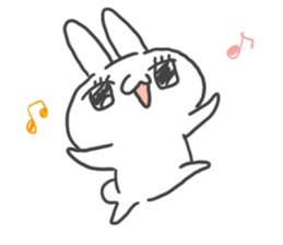 Otomechan sticker #12266523