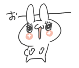 Otomechan sticker #12266526