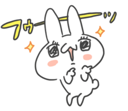 Otomechan sticker #12266527