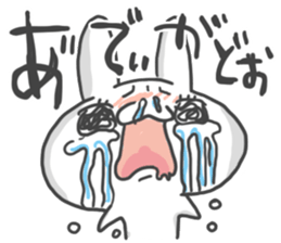 Otomechan sticker #12266529