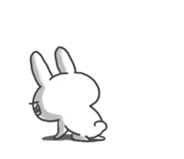 Otomechan sticker #12266530