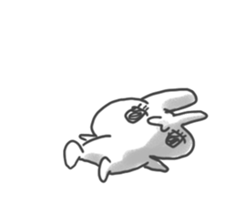 Otomechan sticker #12266531