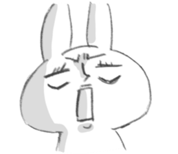 Otomechan sticker #12266536