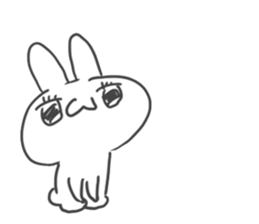 Otomechan sticker #12266538