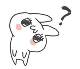 Otomechan sticker #12266539