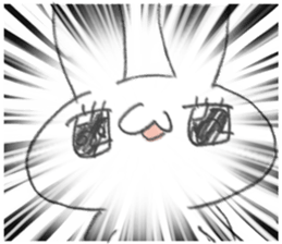 Otomechan sticker #12266541