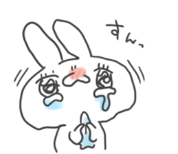 Otomechan sticker #12266542