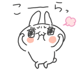 Otomechan sticker #12266543