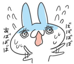 Otomechan sticker #12266546