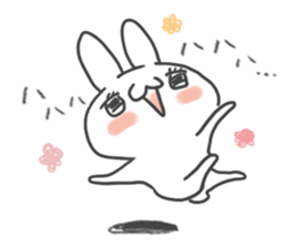 Otomechan sticker #12266548