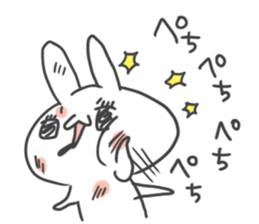 Otomechan sticker #12266550
