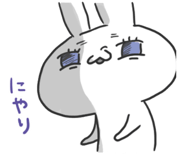 Otomechan sticker #12266557