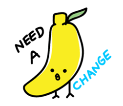 PYOPPLE (English) sticker #12266617