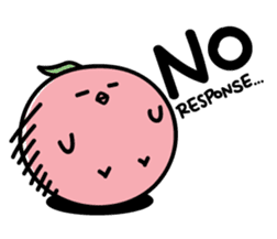 PYOPPLE (English) sticker #12266620