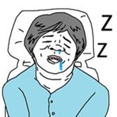 Ms. Bowen sticker #12267439