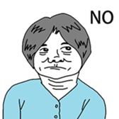 Ms. Bowen sticker #12267453