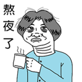Ms. Bowen sticker #12267472