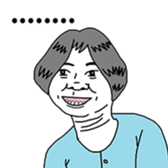 Ms. Bowen sticker #12267474