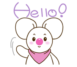 A-la sticker #12267878