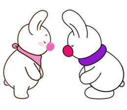 A-la sticker #12267879