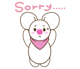 A-la sticker #12267880