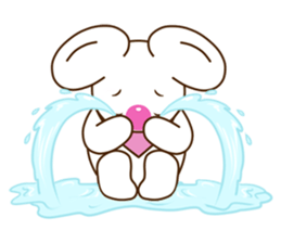 A-la sticker #12267884