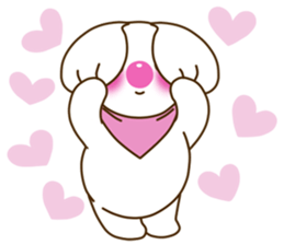 A-la sticker #12267885