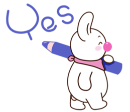 A-la sticker #12267888