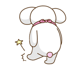 A-la sticker #12267890