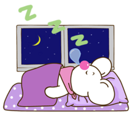 A-la sticker #12267891