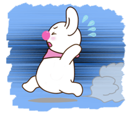 A-la sticker #12267893