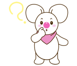 A-la sticker #12267896