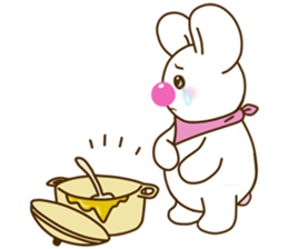 A-la sticker #12267898