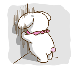 A-la sticker #12267902