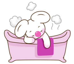 A-la sticker #12267904