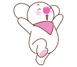 A-la sticker #12267906