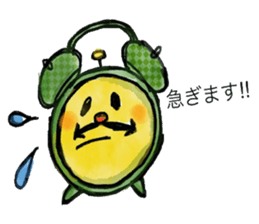 POPLIFE sticker #12269096
