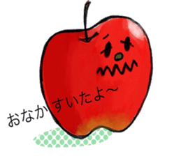 POPLIFE sticker #12269097
