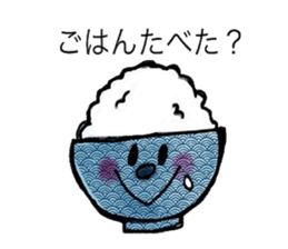 POPLIFE sticker #12269098