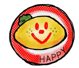 POPLIFE sticker #12269099