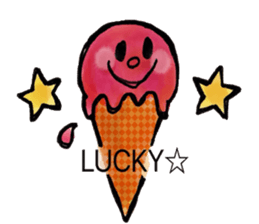 POPLIFE sticker #12269100
