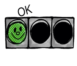 POPLIFE sticker #12269103